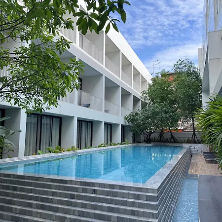 Chern Bangkok-2